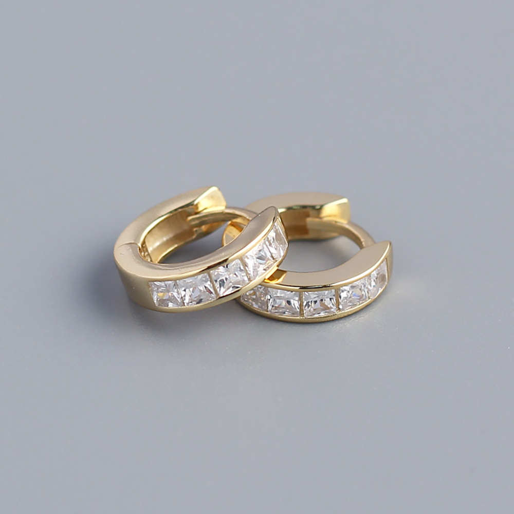 https://cf.cjdropshipping.com/quick/product/587aa730-b3e4-46d5-9b7f-ff50b1abf19b.jpg