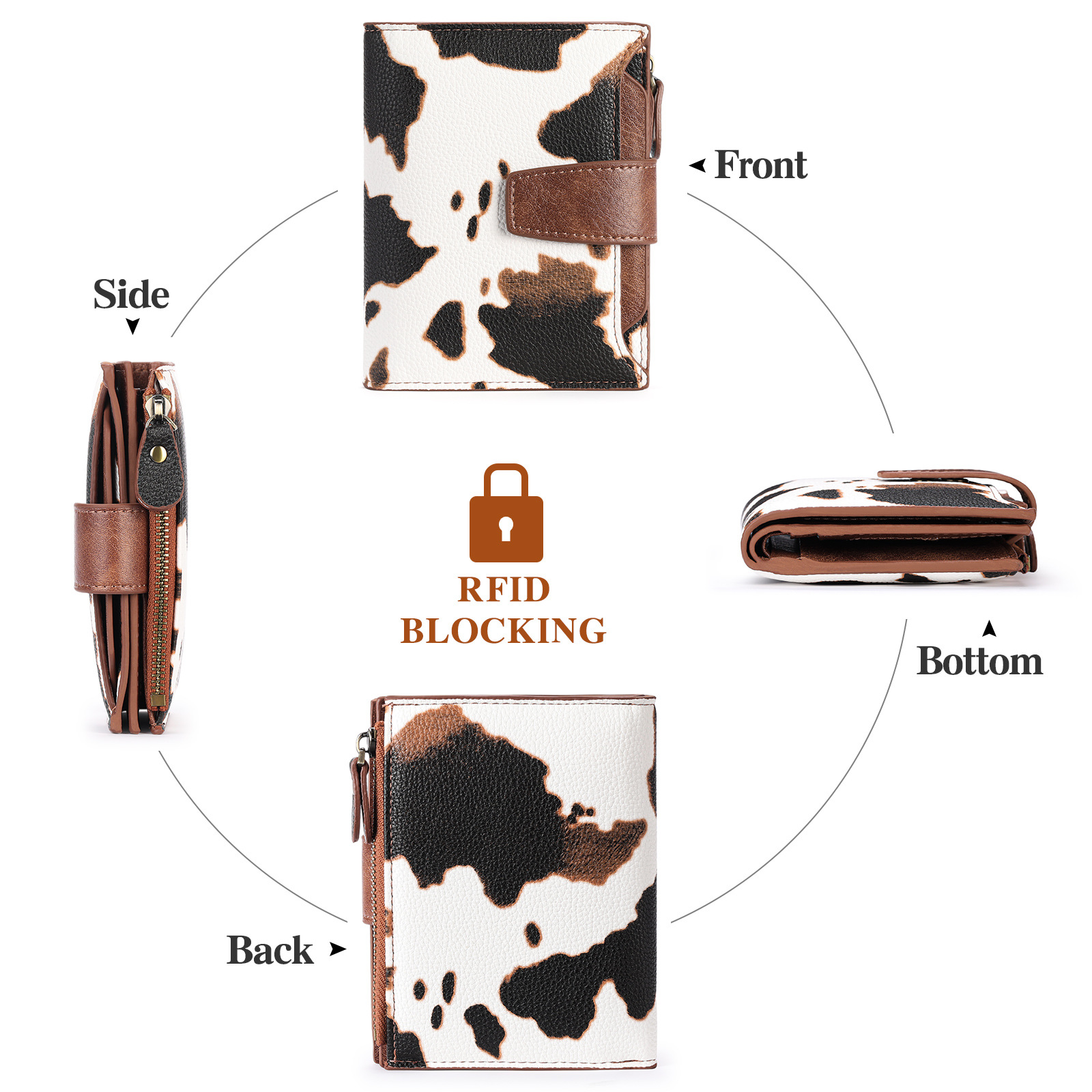https://cf.cjdropshipping.com/quick/product/587cdc1e-a776-451b-8147-c02ac140f5a6.jpg