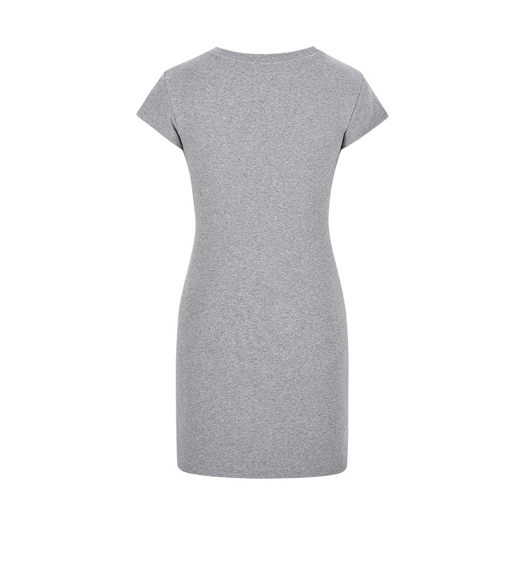 Buy Women's Clothing Online | Buy Trending Dresses for Women