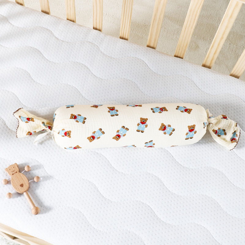 https://cf.cjdropshipping.com/quick/product/58800a4d-4a3b-42d8-9b67-0586f3cfe736.jpg