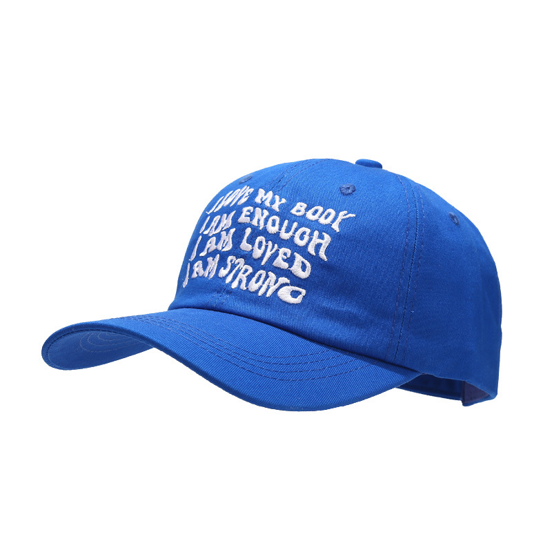 https://cf.cjdropshipping.com/quick/product/58813bbe-6aef-4560-9901-02324b3e5001.jpg