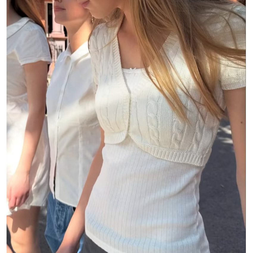 58817c40 083f 4034 Bc0c 66bf80f53a7f