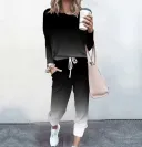 Style 1-5Xl