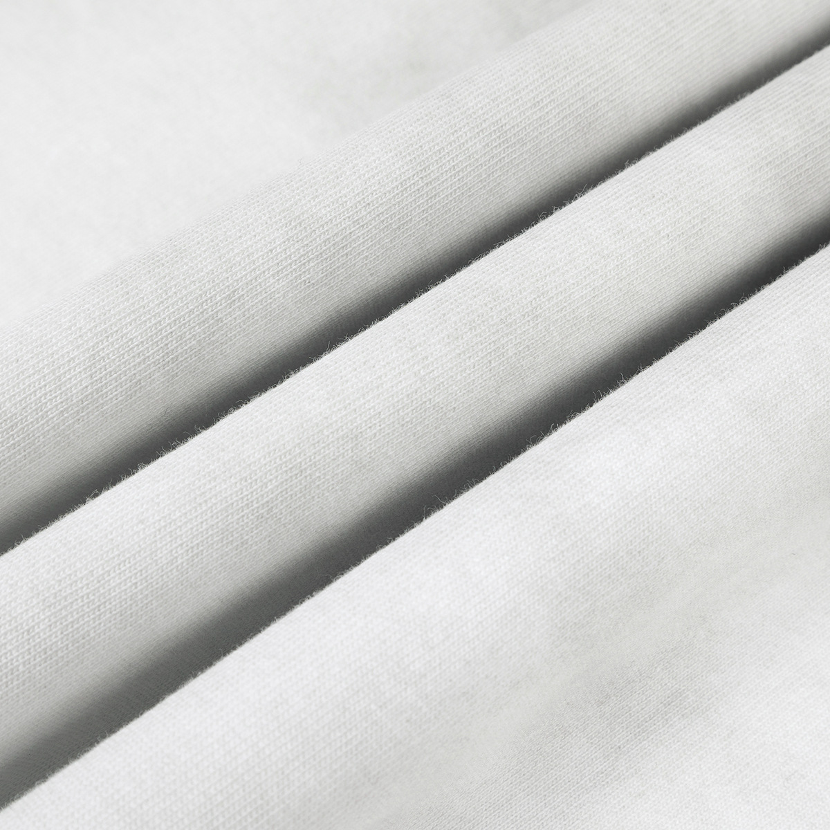 SpringSummer New Street-Style Short-Sleeve T-Shirt With A Bold Pit Bull Print