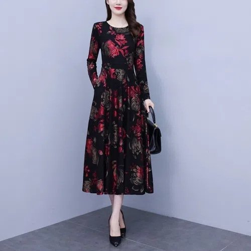 https://cf.cjdropshipping.com/quick/product/5882d5c8-7032-4ca0-8f97-aae280fe79db.jpg