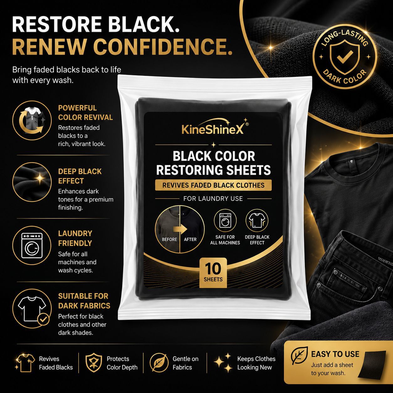 https://cf.cjdropshipping.com/quick/product/5883326a-2633-4c26-88ec-04cd6c4dcec1.jpg