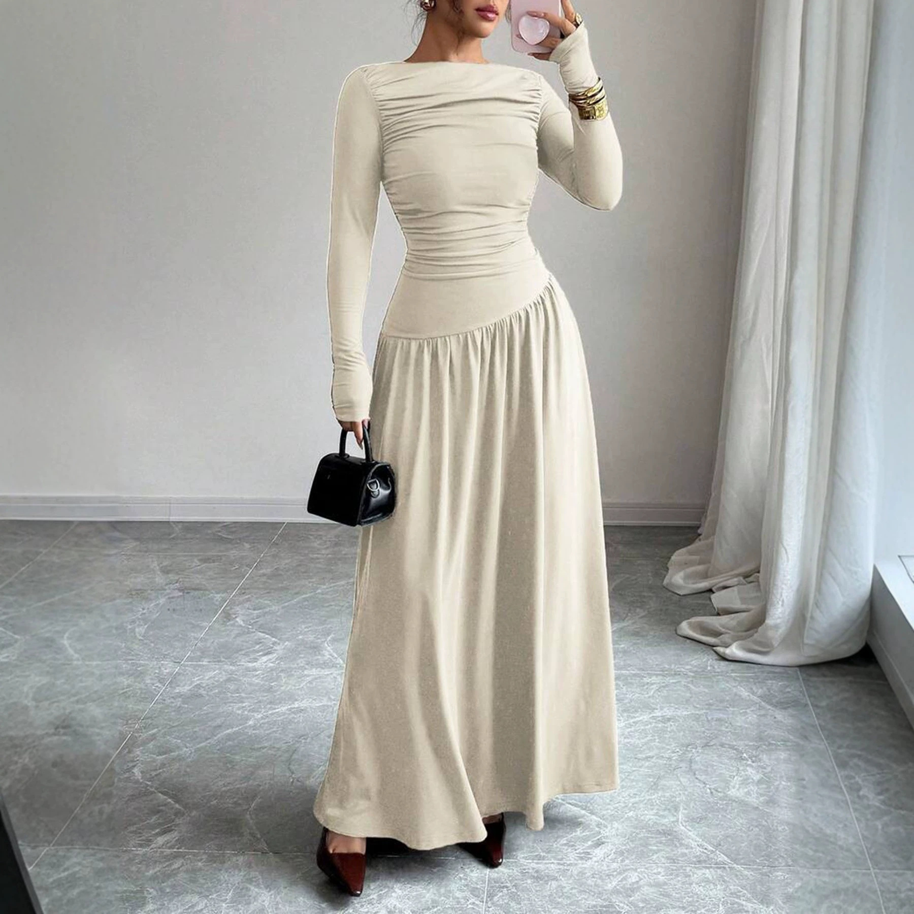 https://cf.cjdropshipping.com/quick/product/58841f50-fa1f-470b-89a5-3d89bd389717.jpg