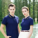 2266 Dark Blue