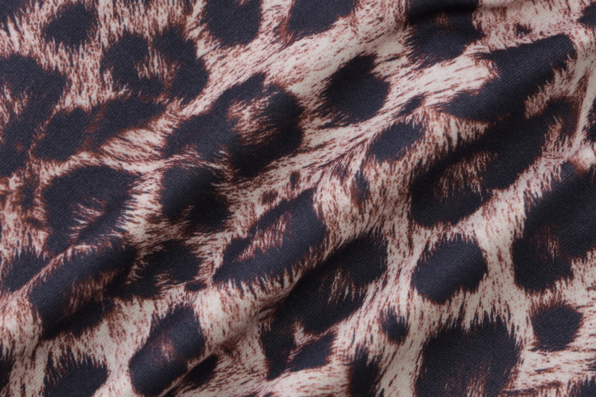 Buy Women's Clothing Online | Buy Trending Dresses for Women Buy Women's Clothing Online | Buy Trending Dresses for Women