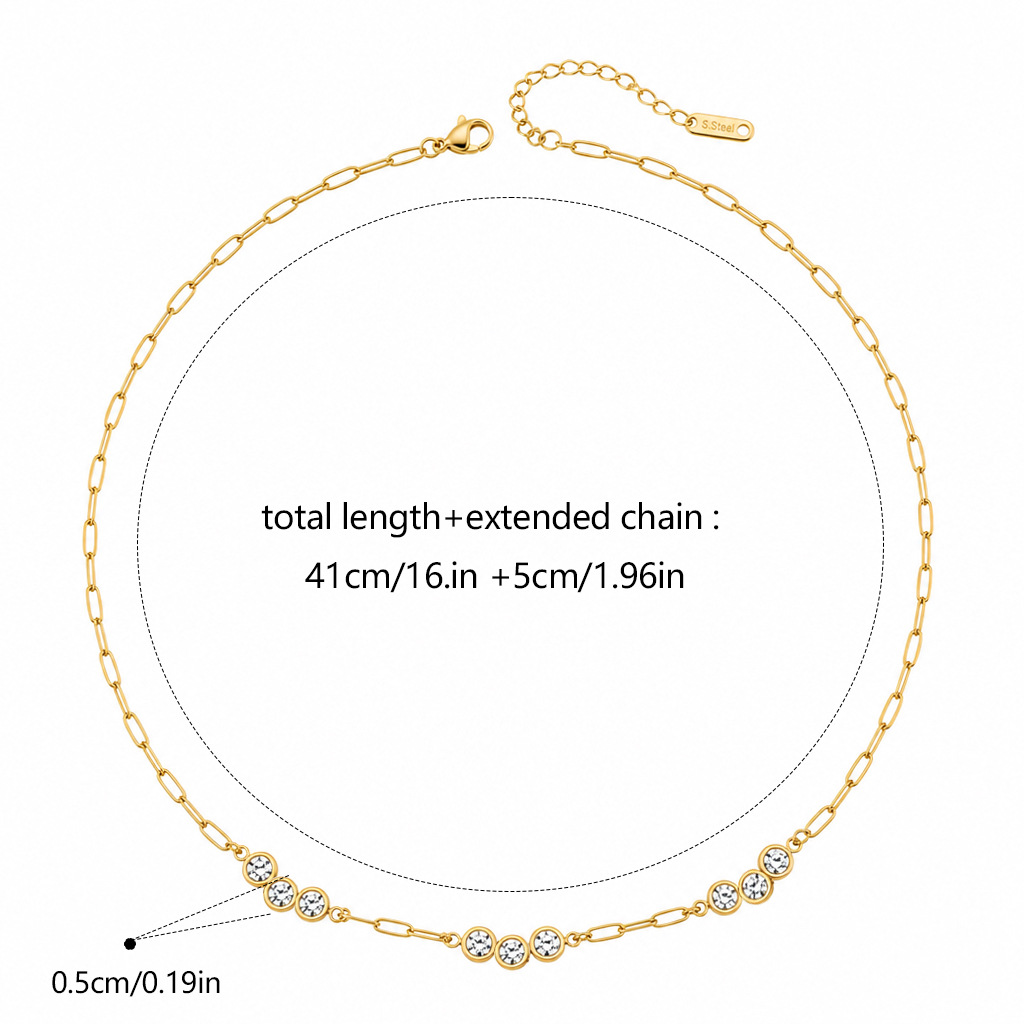 https://cf.cjdropshipping.com/quick/product/5889f22f-dd6f-4db1-91a1-ae6bb34ada77.jpg