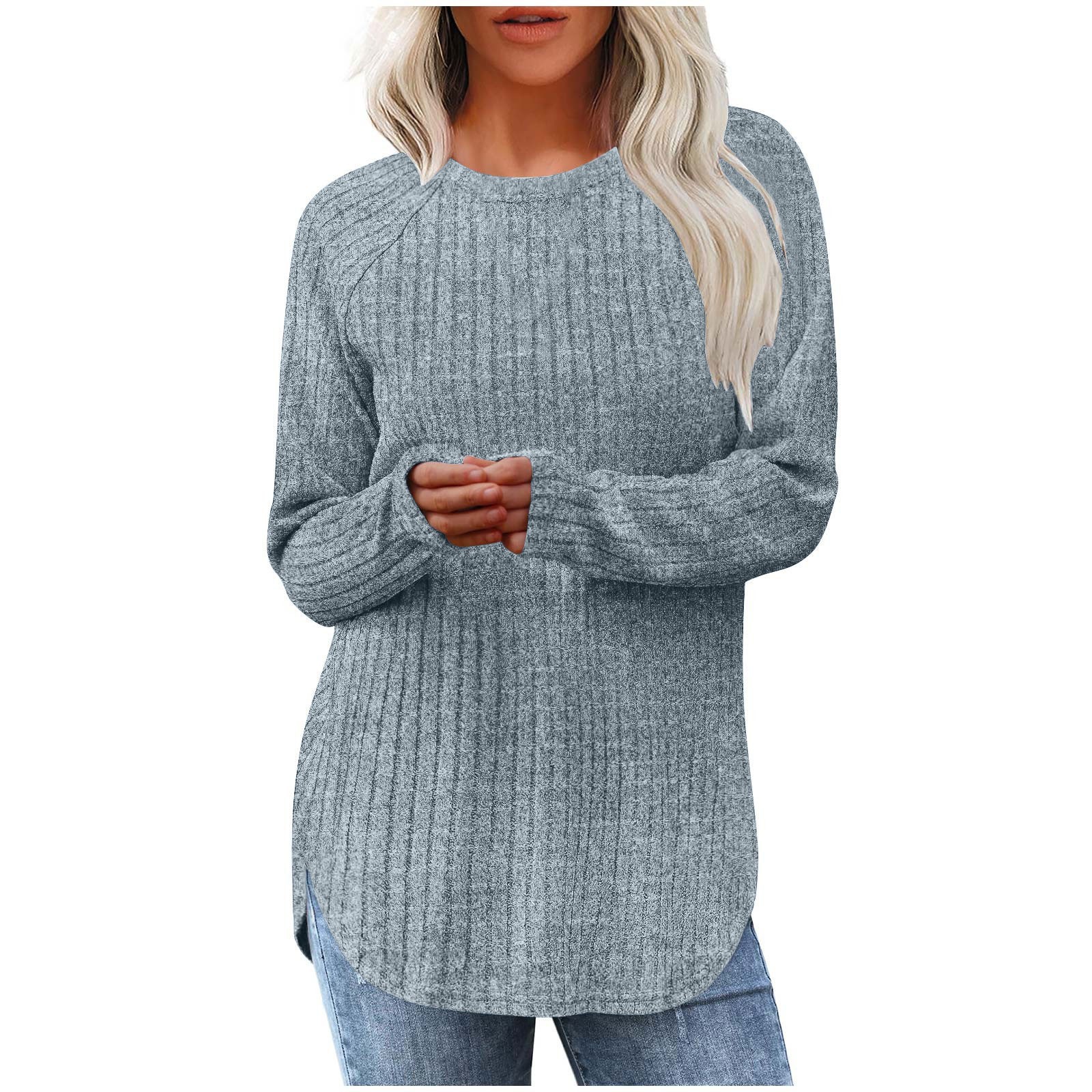https://cf.cjdropshipping.com/quick/product/588b38b7-f790-48e1-a20a-0d263598bd17.jpg