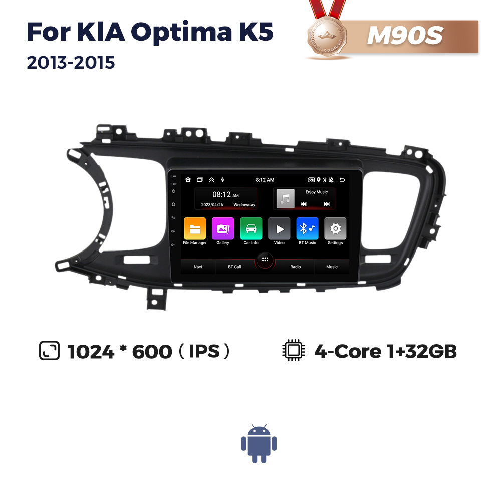 https://cf.cjdropshipping.com/quick/product/58903703-2150-4d8f-a0c7-79b6539e123a.jpg