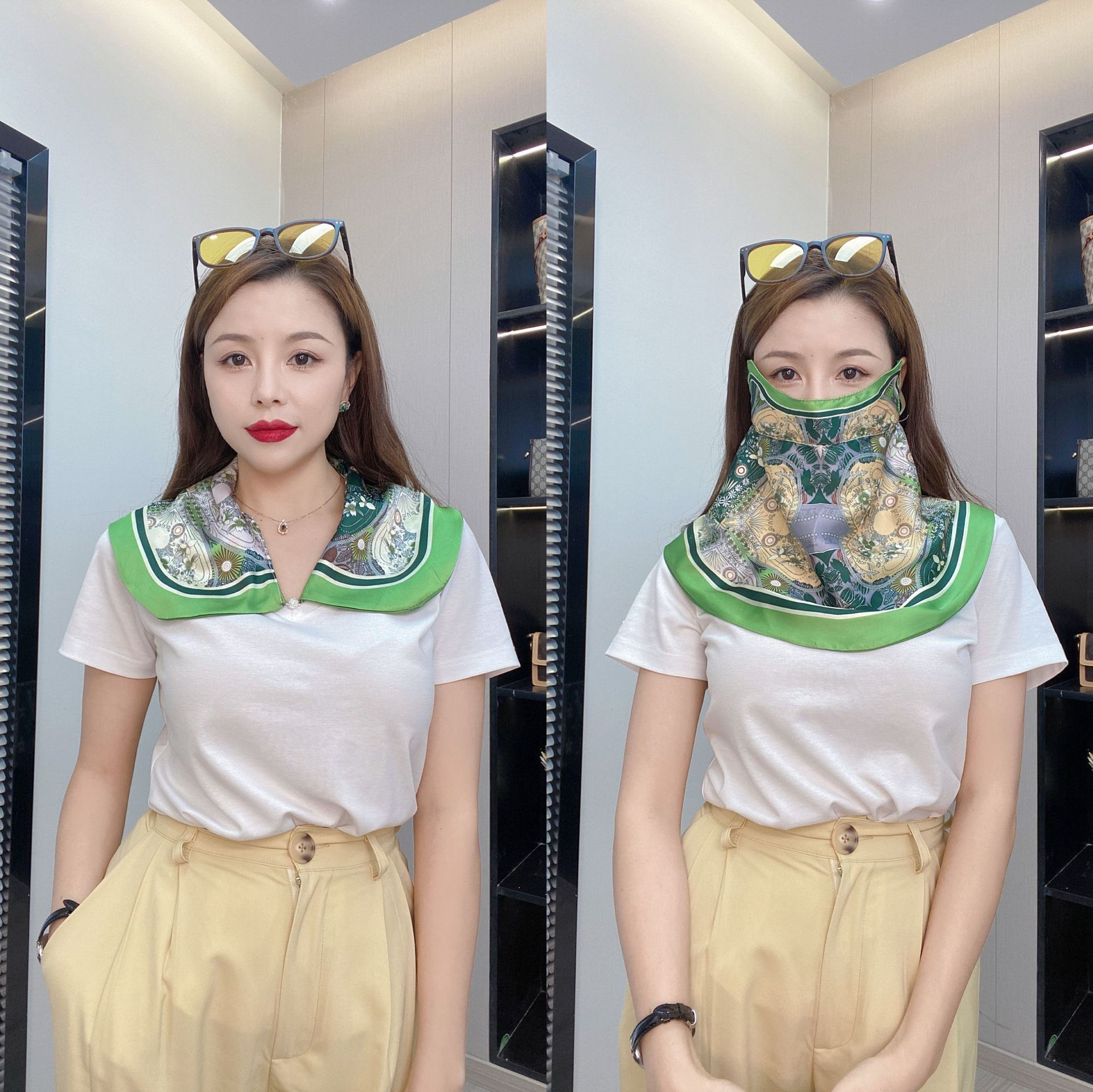 https://cf.cjdropshipping.com/quick/product/5890f032-cdc1-488e-849c-1c78915a7054.jpg