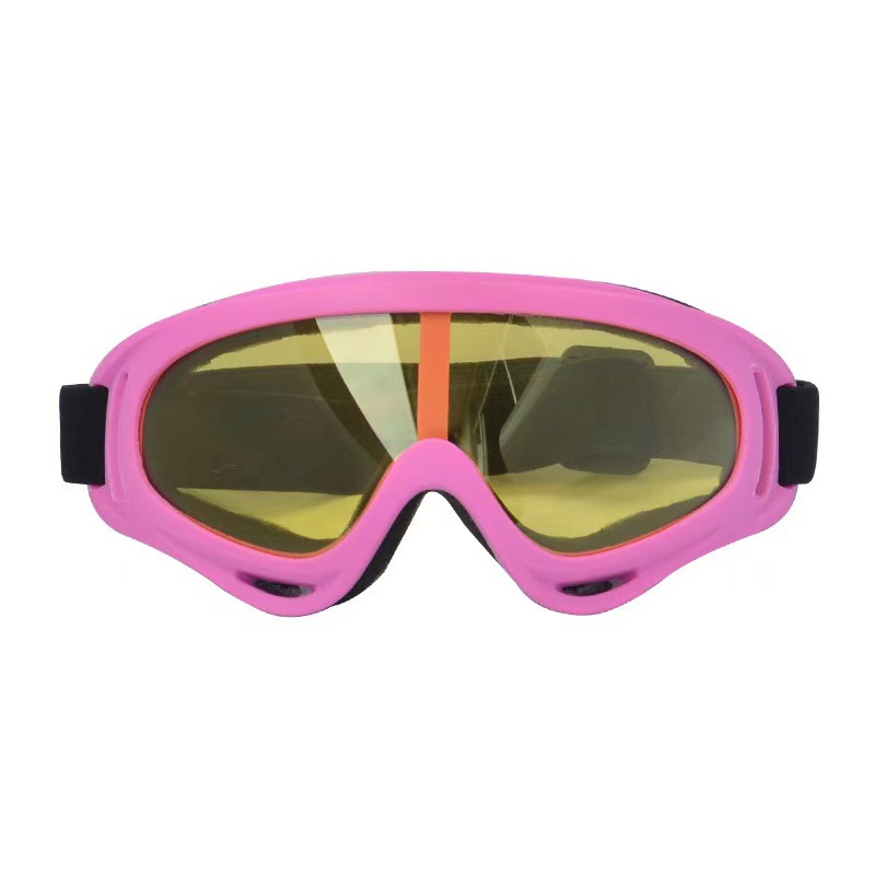 https://cf.cjdropshipping.com/quick/product/5891be0b-b57f-492d-a984-04ac585cfc5e.jpg