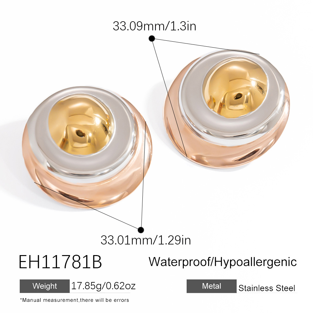 https://cf.cjdropshipping.com/quick/product/58922812-5efc-4473-be68-a39e4bf8f14f.jpg