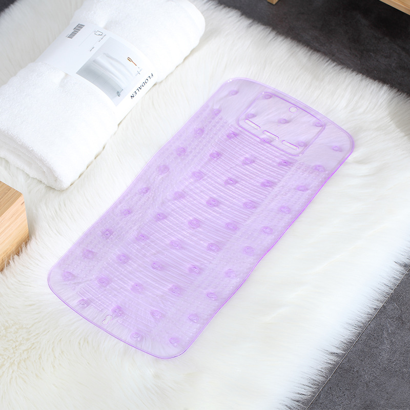 https://cf.cjdropshipping.com/quick/product/58939917-bdff-4eb9-af91-ee368e450c9e.jpg