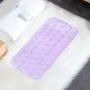 Washboard Small Size Purple