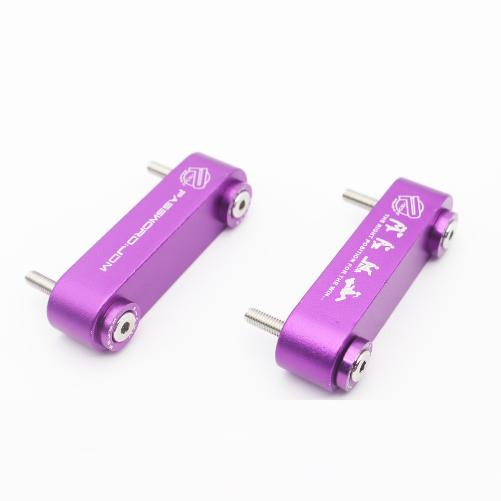 https://cf.cjdropshipping.com/quick/product/58952110-e157-48d0-bfc3-6bf6443007fa.jpg