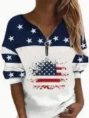 1Style-5Xl