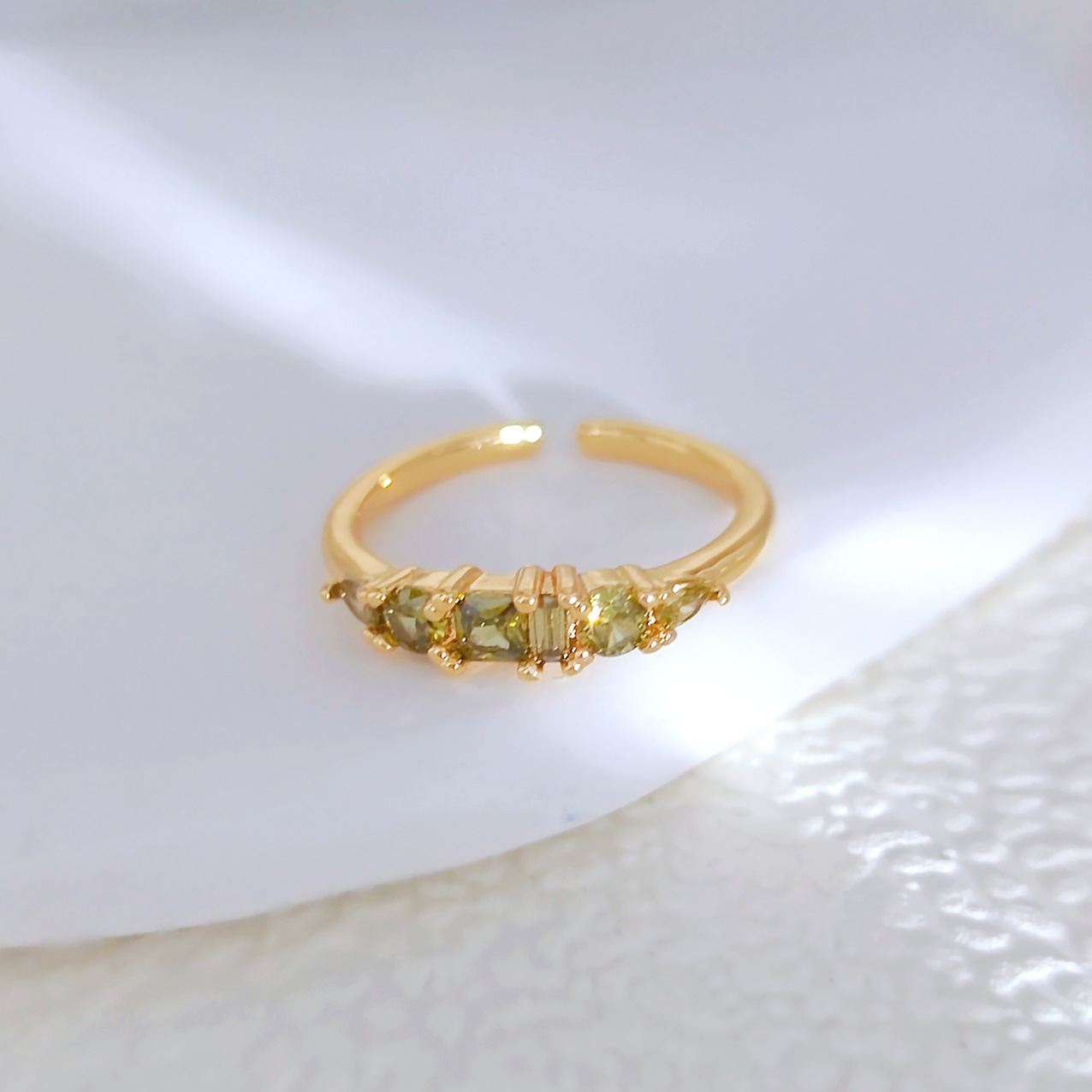https://cf.cjdropshipping.com/quick/product/58957410-9ac6-4a97-a6d7-56e8959fe020.jpg