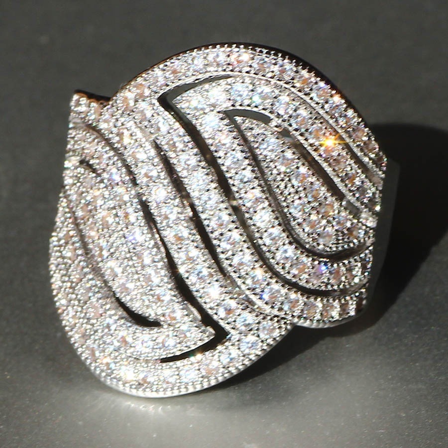 58319c6de173471c9d397acb-origi