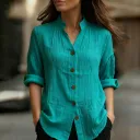 Cyan