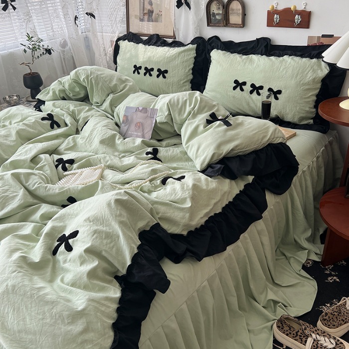 https://cf.cjdropshipping.com/quick/product/58985589-7e4a-4cdb-a8f8-0ec6b224de92.jpg