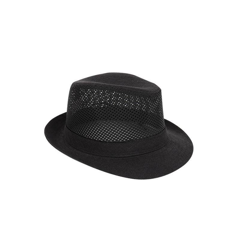 https://cf.cjdropshipping.com/quick/product/5899f054-9bb4-4e57-9659-7b3ef45f2e8c.jpg