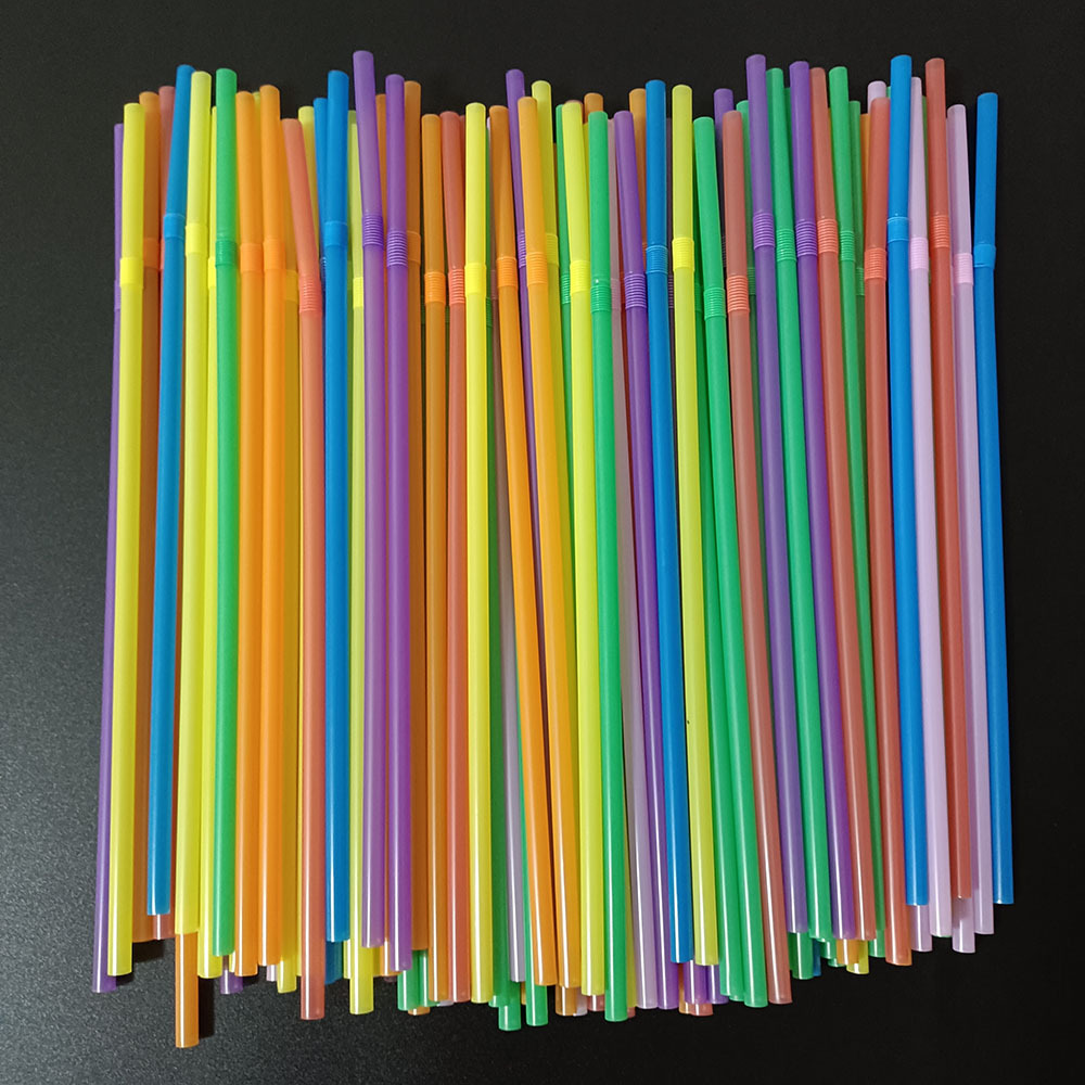 5X210 Elbow Color 100 Pieces