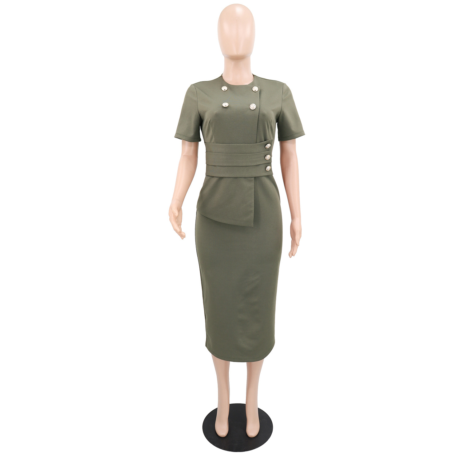Buy Women's Clothing Online | Buy Trending Dresses for Women