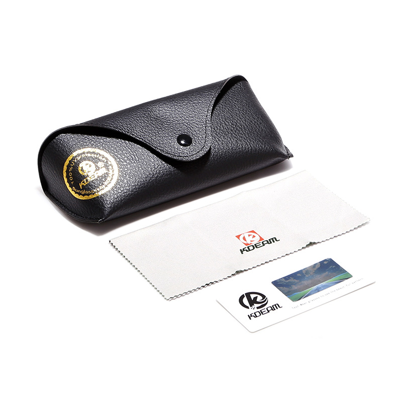 https://cf.cjdropshipping.com/quick/product/58a455ea-82ce-4d07-b7ee-c4bf4bb93c69.jpg