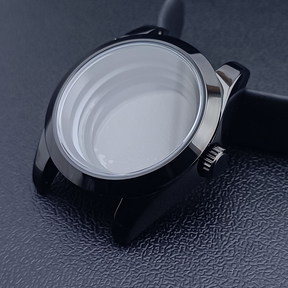 https://cf.cjdropshipping.com/quick/product/58a7290e-c53a-48f2-b970-06308f81067a.jpg