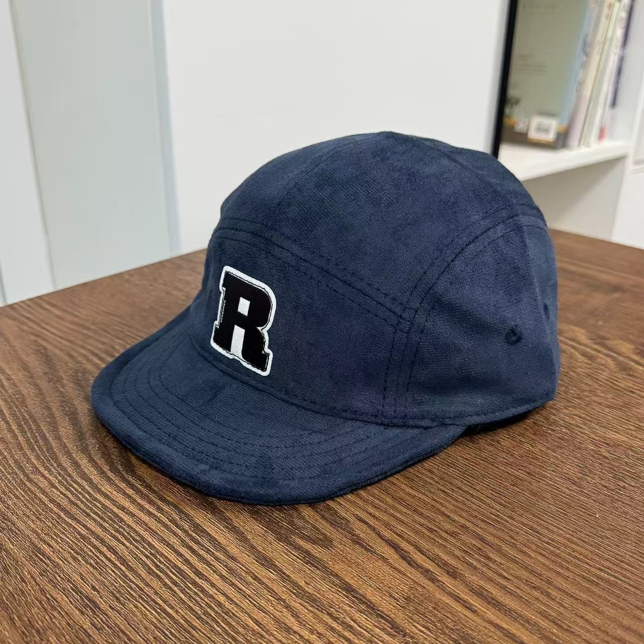 https://cf.cjdropshipping.com/quick/product/58a7ef61-6415-4b33-9d40-3ed653e932ec.jpg