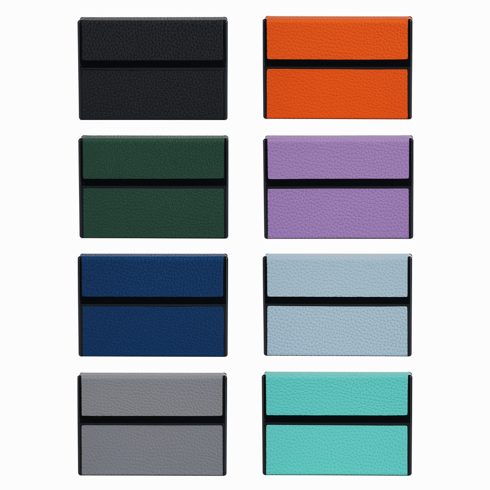 https://cf.cjdropshipping.com/quick/product/58a80ba9-39f2-4f4f-96a4-42af33652d20.jpg
