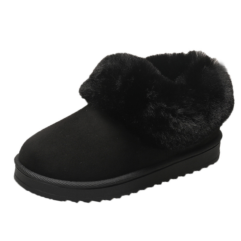 https://cf.cjdropshipping.com/quick/product/58ad0d24-1996-43f6-b2c8-36d81c22022b.jpg