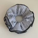 Black And White Stripes