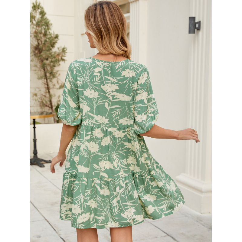 https://cf.cjdropshipping.com/quick/product/58af18b1-27f7-446b-97f7-4492c136925c.jpg