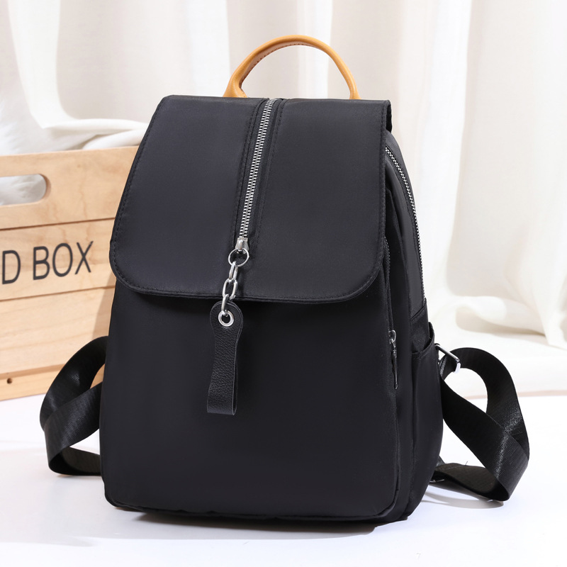 https://cf.cjdropshipping.com/quick/product/58b2a0b2-410b-427c-9d37-d3a26e3c9f97.jpg