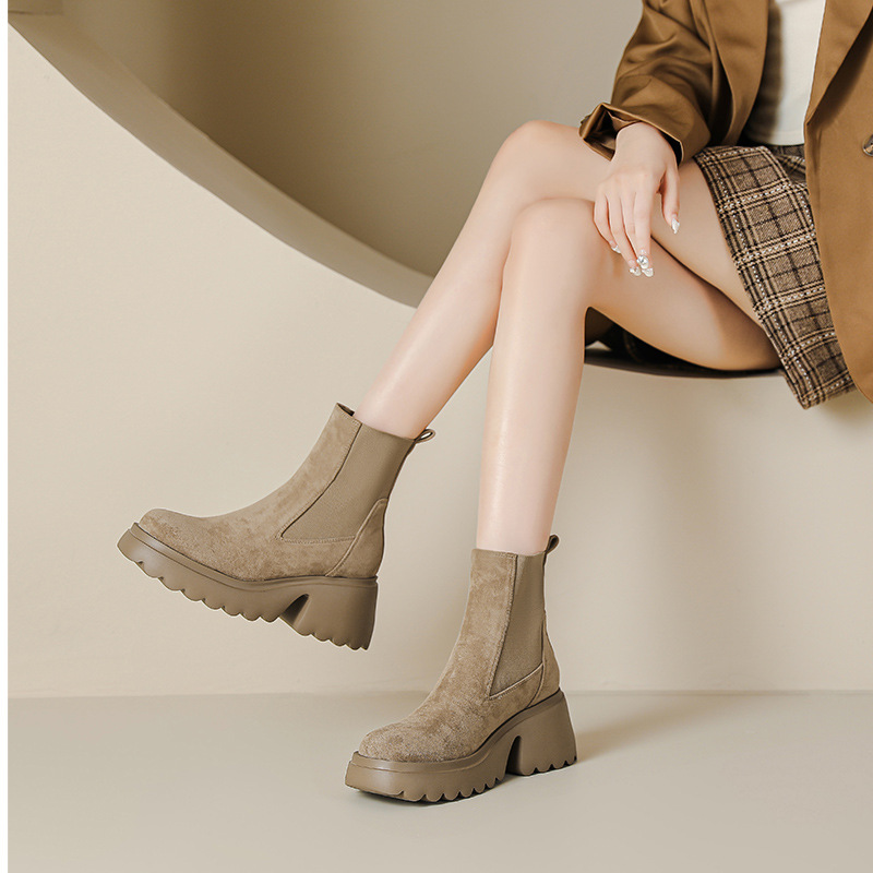 https://cf.cjdropshipping.com/quick/product/58b3e750-7004-42a1-822c-96ce590c8660.jpg