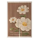 Flower Color 10Style