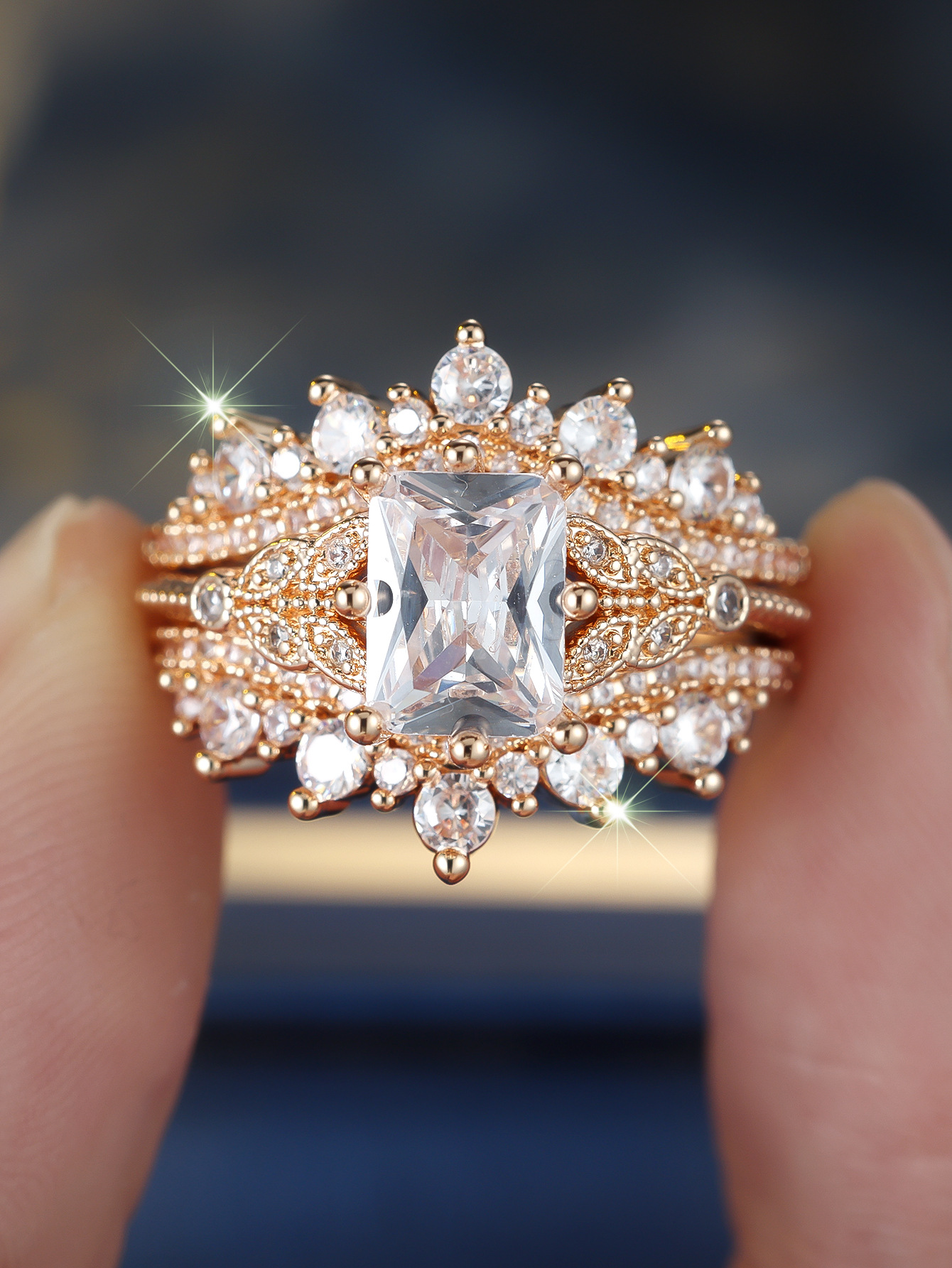https://cf.cjdropshipping.com/quick/product/58bacb86-4d4a-441a-be63-9f4a00e80076.jpg