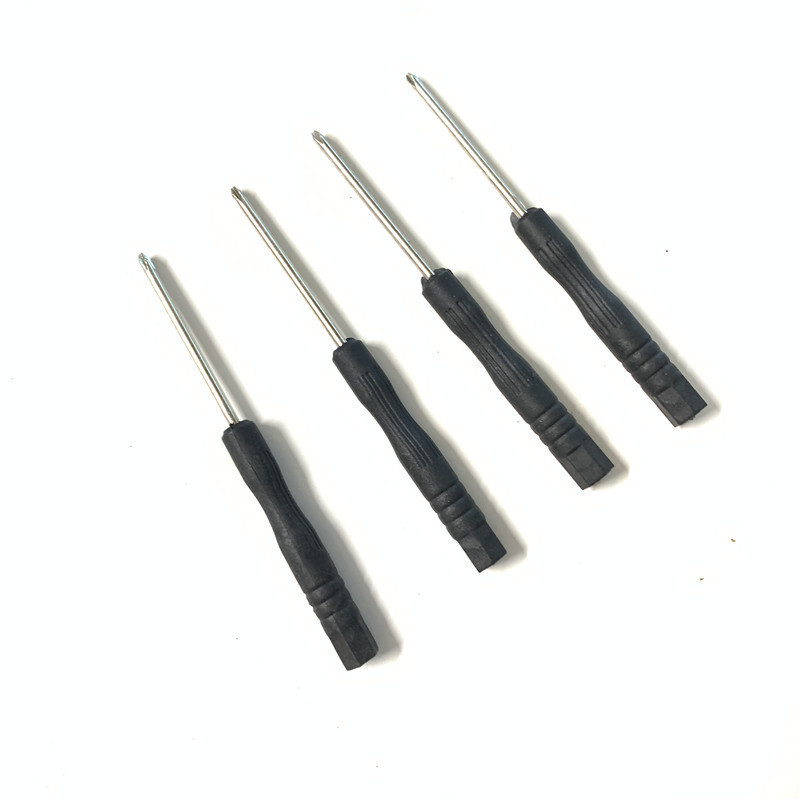 https://cf.cjdropshipping.com/quick/product/58baeecb-1535-4ce7-9e13-bc6c984e2d1a.jpg