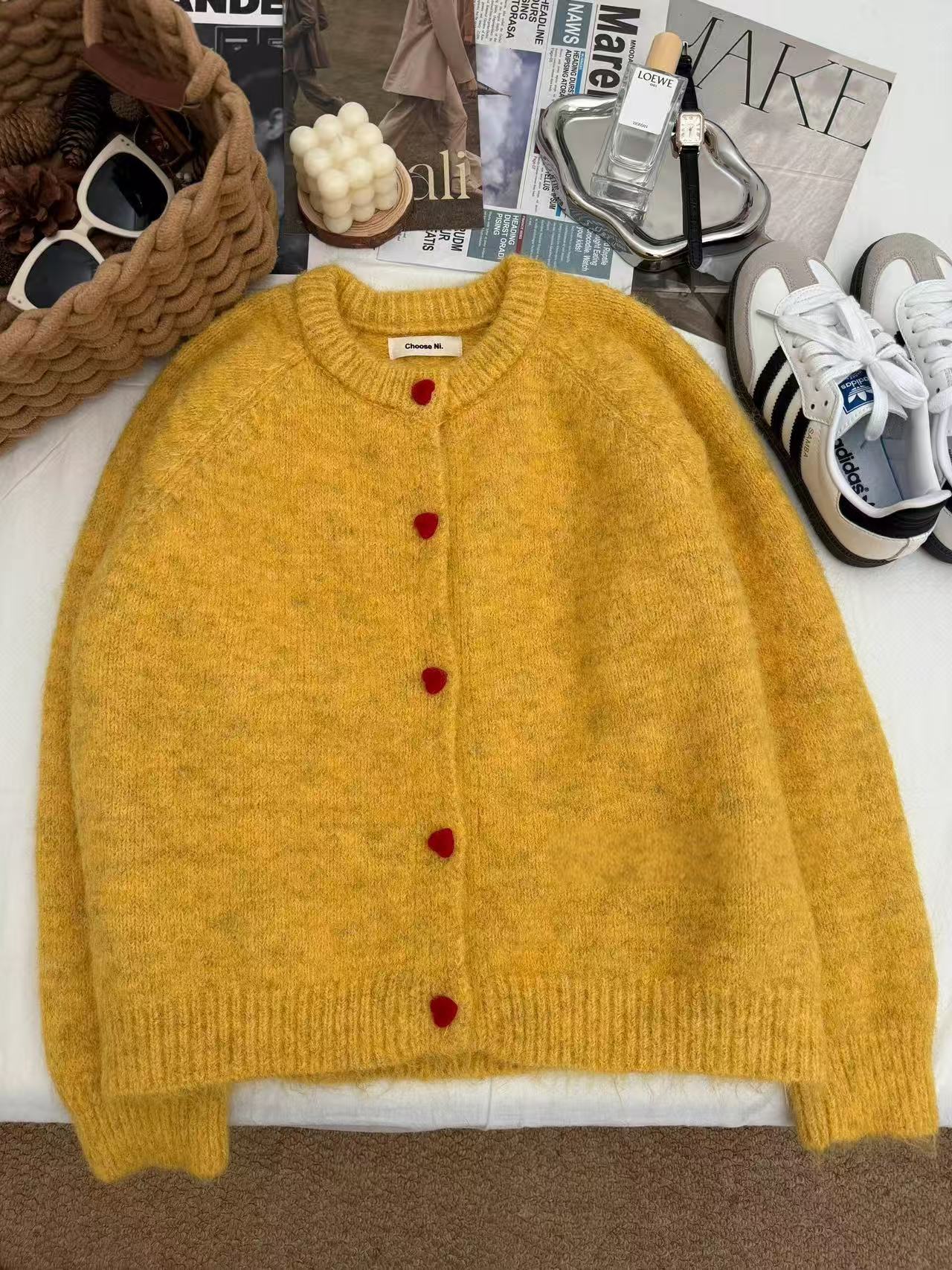 https://cf.cjdropshipping.com/quick/product/58bc49a0-636f-4f02-8659-994b17defa91.jpg