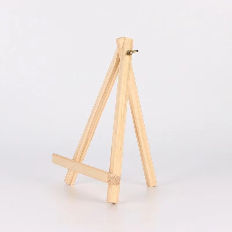 https://cf.cjdropshipping.com/quick/product/58bcbc42-e3c0-4537-a009-ed929f4750cb.jpg