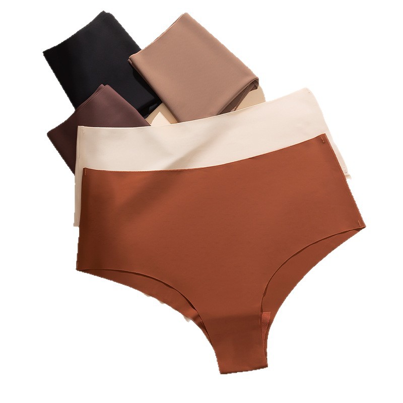 https://cf.cjdropshipping.com/quick/product/58bf2966-1c53-483c-828e-61d3d954c528.jpg
