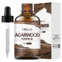 Agarwood