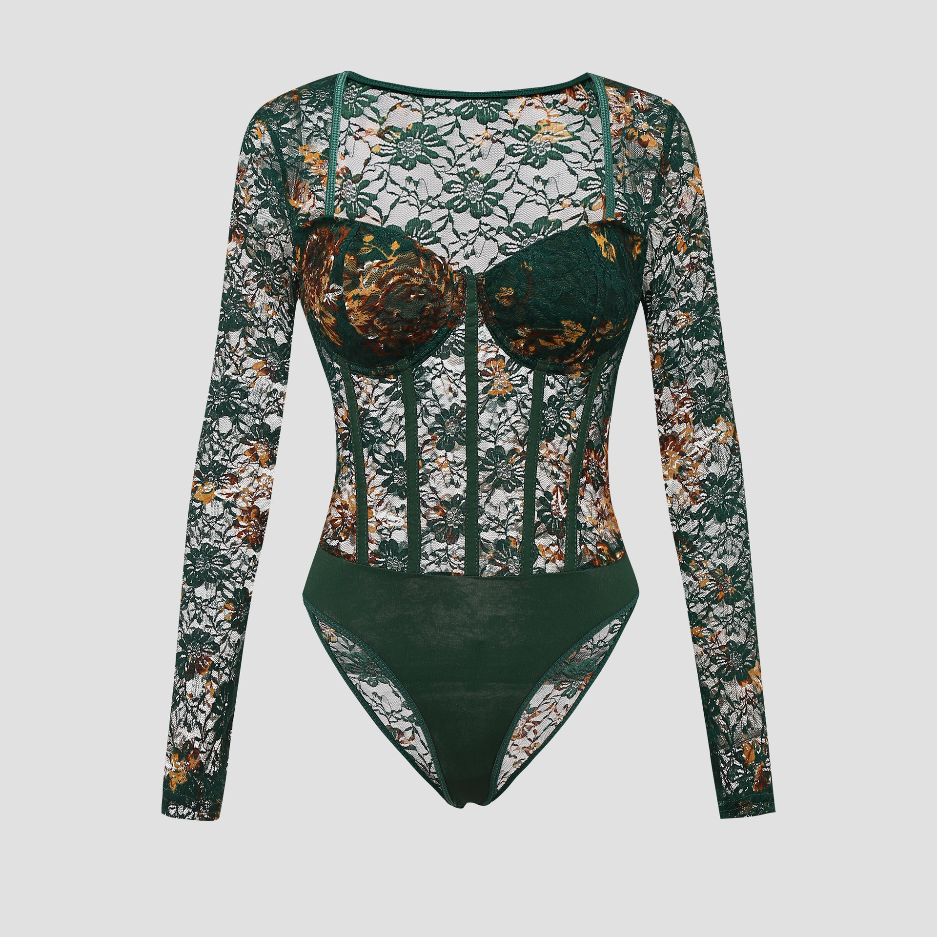 https://cf.cjdropshipping.com/quick/product/58c19325-b4b1-4cf8-b26e-72ae4cf48f40.jpg