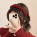 Twist Style