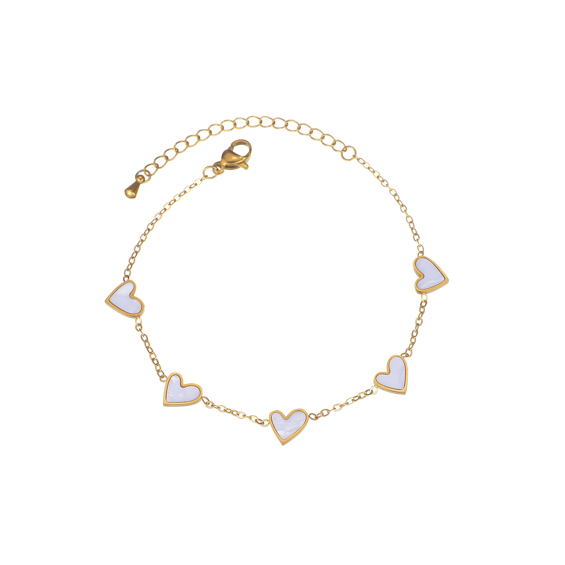 https://cf.cjdropshipping.com/quick/product/58c647e7-c091-418b-8951-6d7a992bd5d0.jpg