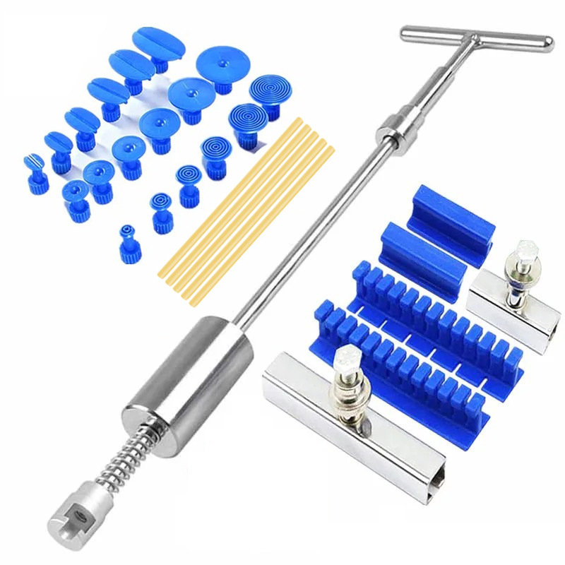 https://cf.cjdropshipping.com/quick/product/58c69df0-632d-42d4-835c-aa387dc41920.jpg